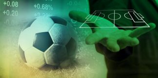La AFA denuncia un caso de amaño de partidos en un club de Buenos Aires e investigará a los jugadores afa amaño partidos Buenos Aires