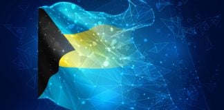 Bragg califica a su nueva licencia en las Bahamas como una “oportunidad fantástica” Bragg licencia bahamas