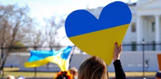 La campaña Gaming Industry for Ukraine avanza hacia su objetivo de recaudar 250 mil libras gaming industry Ukraine 250 mil
