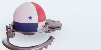 Piden la detención del ex titular de la LNB de Panamá por presuntas irregularidades en su función detención ex titular LNB Panamá