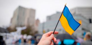 La campaña Gambling Industry for Ukraine supera el objetivo de las 250 mil libras gambling industry for ukraine supera objetivo