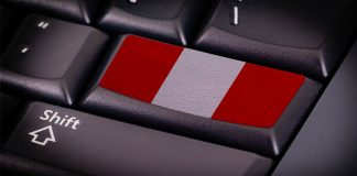 Mincetur prepara un proyecto de ley para regular el juego y las apuestas online en Perú mincetur peru juego online apuestas regulacion