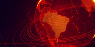 Senadores de Brasil impulsan el debate sobre el juego y aseguran que la bancada evangélica no tiene fuerza suficiente senadores brasil bancada evangélica juego