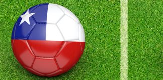 latamwin o'higgins patrocinio apuestas chile