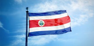 costa rica loteria 300 millones
