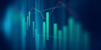 Bet365 experimenta una disminución en la cantidad de apuestas pero mantiene una posición destacada en el mercado bet365 disminución apuestas finanzas