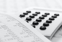 El estado de Sonora propone una serie de auditorías a los casinos para aumentar los ingresos por gravámenes