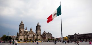 IGT amplía sus operaciones en México gracias a un acuerdo con Lotenal