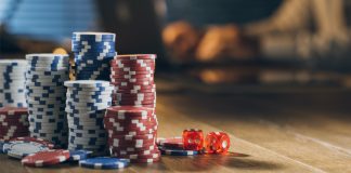 Soft2Bet integra el estudio Wizard Games a través de un acuerdo con Pariplay soft2bet pariplay wizard games