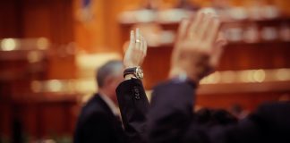 El Congreso brasileño anula un veto presidencial que trababa la financiación a la industria de eventos por parte de las loterías congreso brasileño loterías veto presidencial eventos