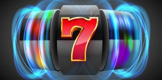 mga games nuevo juego pokerstars