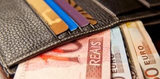 astropay oferta brasil plataforma pix