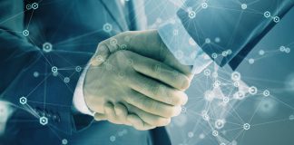 win systems gli expanden asociación estratégica