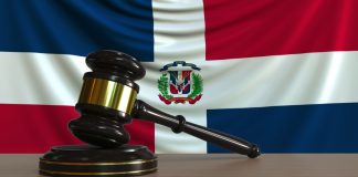 La PGR afirma que el ex administrador de la Lotería Dominicana organizó el fraude en el organismo pgr administrador lotería dominicana organizó fraude