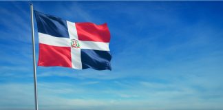república dominicana venta lotería moviles