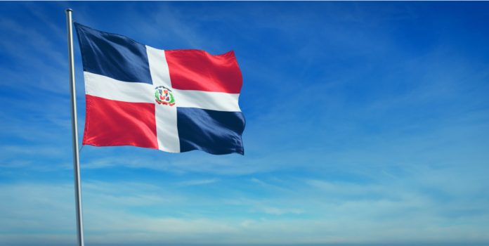 república dominicana venta lotería moviles