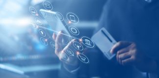 Leonardo Baptista, Pay4Fun: Los puntos claves de la transformación son la velocidad y la seguridad Leonardo Baptista Pay4Fun puntos claves transformación velocidad seguridad