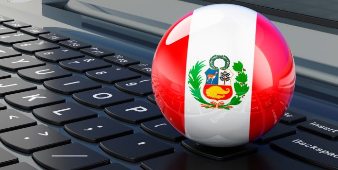 playersbest.com lanza servicios perú