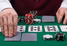 gaming1 oferta poker aconcaguapoker esc online