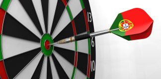 GiG expande su alianza con Betway a través de Sportnco GiG expande alianza betway sportnco