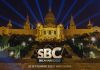 sbc awards 2022 Barcelona