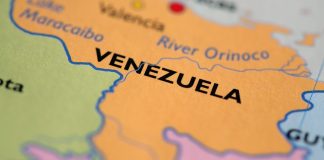 pragmatic play expande venezuela king deportes