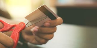 Buenos Aires inhabilitar tarjetas débito casinos