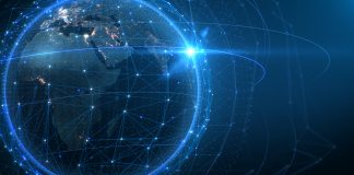 Wizard Games impulsa su alcance en España y el mundo con el contenido de juegos de Paf wizard games españa mundo contenido juegos paf
