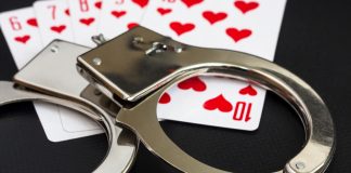 Coljuegos afirma que el juego ilegal supone el 30% de la actividad en Colombia