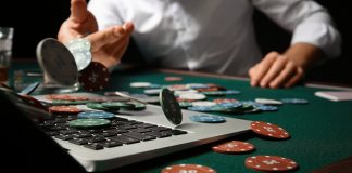 wpt plataforma poker web ice 2022