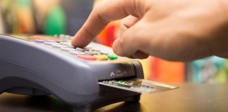 provincia buenos aires habilita uso tarjeta débito casinos