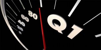 888 ingresos primer trimestre 2022
