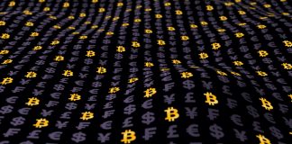 Sherlock Communications: El 12 por ciento de los ciudadanos de Perú comprará criptomonedas en 2022 perú criptomonedas Sherlock Communications
