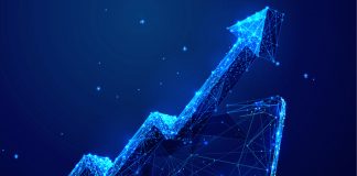 Codere ingresos cuarto trimestre 2021
