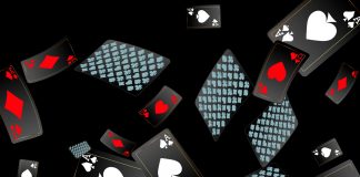 La AJ de Bolivia informa que un grupo de abogados operaba un casino ilegal en Santa Cruz aj bolivia abogados casino ilegal