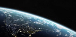 yolo investments enteractive expansión global