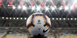Conmebol marketing fc diez media 2023 2026
