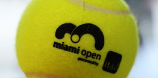 AstroPay se anuncia como nuevo patrocinador del tenista argentino Francisco Cerúndolo durante el Miami Open astropay Francisco Cerúndolo Miami Open