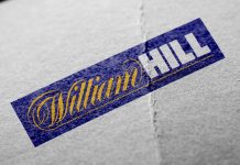 888 modifica los términos de adquisición de William Hill y consigue una reducción de 250 millones de libras 888 modifica adquisición William hill
