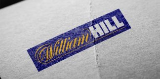 888 modifica adquisición William hill