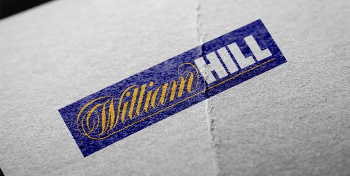 888 modifica adquisición William hill
