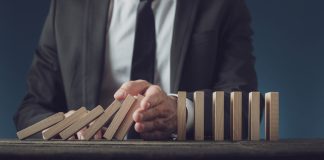 Galicia firma convenios promover juego responsable