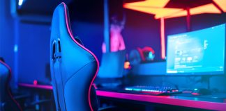 better collective futbin esports