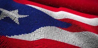 DraftKings mashantucket apuestas Puerto Rico