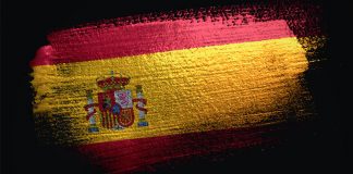 anapal autoridades asamblea extraordinaria