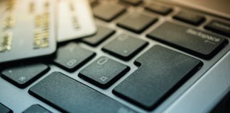 Mercado Pago propone abrir sucursales presenciales en Brasil para transacciones de Loterías Caixa en efectivo mercado pago brasil loterías caixa