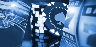 Conajzar comparte su pleno acompañamiento a la nueva regulación de slots y ya está trabajando en la reglamentación conajzar regulación slots Paraguay