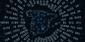 Betsoft contempla su expansión en España tras la alianza con VERSUS de Orenes Grupo Betsoft orenes grupo versus España