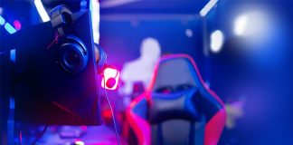 La empresa de criptomonedas FTX rompe el récord de patrocinio en los esports al asociarse con Furia por 15 millones de reales furia patrocinio esports ftx