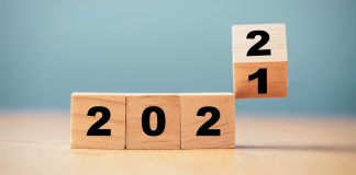 GiG reporta un aumento del 28 por ciento en sus ingresos en 2021 gig ingresos 2021